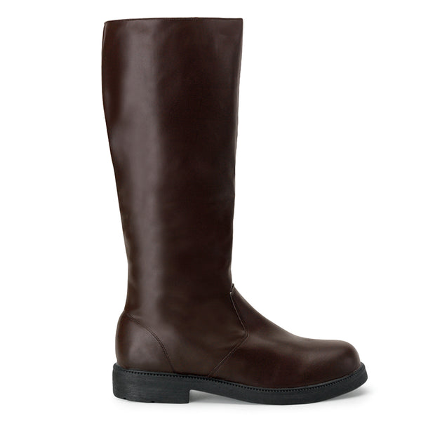 CAPTAIN-100 Stiefel Braun EUR 40/41 | Funtasma SALE