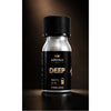 Deep Raumduft Grau von Absolu Male – Ansicht 3