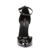 DOMINA-402 Pumps High Heels EUR 35 | Devious SALE