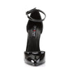 DOMINA-402 Pumps High Heels von Devious – Ansicht 2