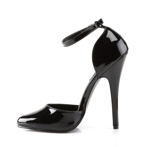DOMINA-402 Pumps High Heels von Devious – Ansicht 3