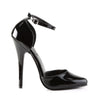 DOMINA-402 Pumps High Heels von Devious – Ansicht 5