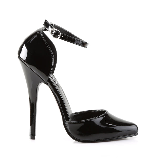 DOMINA-402 Pumps High Heels von Devious – Ansicht 5