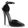 DOMINA-402 Pumps High Heels EUR 35 | Devious SALE