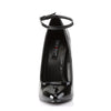 DOMINA-431 Pumps Schwarz von Devious – Ansicht 2