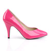 DREAM-420 Pumps Pink von Pleaser Pink Label – Ansicht 5