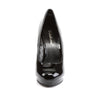 FLAIR-480 Pumps Lack Schwarz | Fabulicious SALE