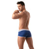 Boxershorts Herren - Sexy, eng anliegend, aus elastischer Baumwolle | TOF Paris