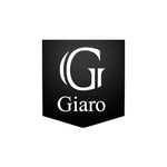 Giaro Logo im Slider