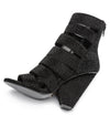 Sandaletten CLIFF schwarz | Giaro SALE
