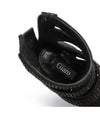 Sandaletten CLIFF schwarz | Giaro SALE