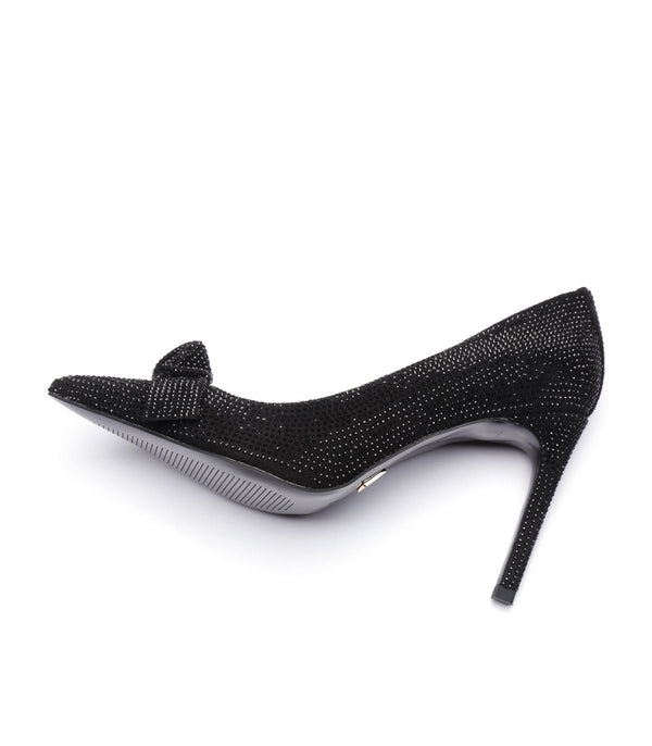 Pumps MADELINE Schwarz | Giaro SALE