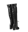 FAY Stiefel Schwarz | Giaro SALE