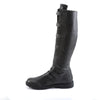 GOTHAM-110 Stiefel Schwarz EUR 40/41 | Funtasma SALE