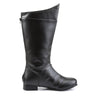 HERO-100 Stiefel Schwarz | Funtasma SALE