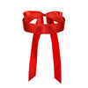 Rotes atemberaubendes Spitzen Dessous Set mit einhängbarem Choker von Kissable – Ansicht 10