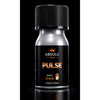 Pulse Raumduft Grau von Absolu Male
