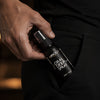 Oral Deep Spray Schwarz von Absolu Male – Ansicht 2