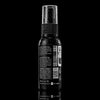 Oral Deep Spray Schwarz von Absolu Male – Ansicht 3