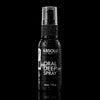 Oral Deep Spray Schwarz von Absolu Male – Ansicht 4