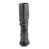 ROBINHOOD-100 Stiefel Schwarz | Funtasma SALE