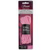 Schnürsenkel Baby Pink 198 cm, 335 cm & 457 cm | Pleaser