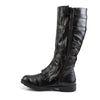 WALKER-130 Stiefel Schwarz | Funtasma SALE