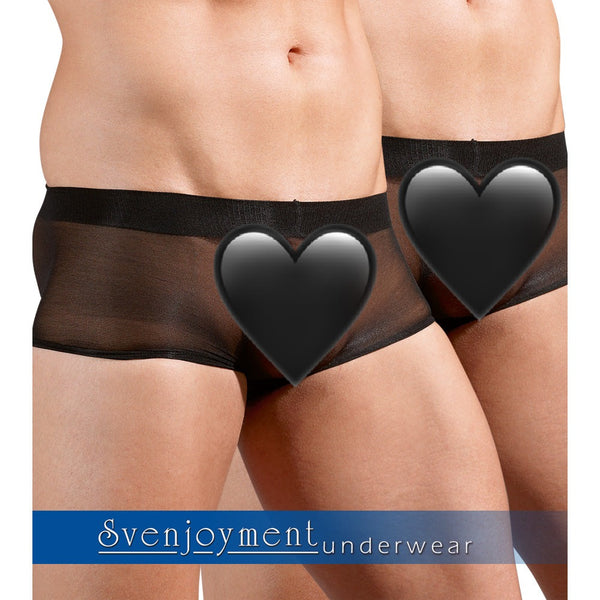 Zensiertes Produktbild