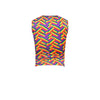 Male Power XL Pride Fest Kollektion | Shots SALE