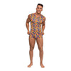 Male Power XL Pride Fest Kollektion | Shots SALE