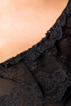 Sexy Piratenkleid / Long-Bluse Karneval | Atixo SALE