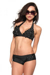 Sexy Blümchen-Bikini Beachwear - Summer SALE
