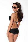 Sexy Blümchen-Bikini Beachwear - Summer SALE