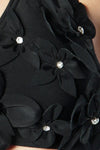Sexy Blümchen-Bikini Beachwear - Summer SALE