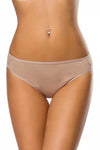 Sexy formender Slip mit Tanga-Effekt | Atixo SALE