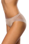 Sexy formender Slip mit Tanga-Effekt | Atixo SALE