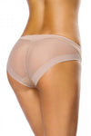 Sexy formender Slip mit Tanga-Effekt | Atixo SALE
