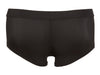 Figurbetonte Herren-Piraten-Pants mit Beutel und Swellfunktion von Svenjoyment – Ansicht 8