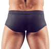 Figurbetonte Herren-Piraten-Pants mit Beutel und Swellfunktion von Svenjoyment – Ansicht 5