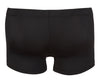 Figurbetonte Herren-Showmaster-Pants mit Öffnungen von Svenjoyment – Ansicht 5