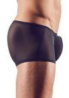 Semitransparente Herren-Pants mit Swellfunktion von Svenjoyment – Ansicht 3