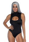 Body mit Keyhole Ausschnitt | Leg Avenue