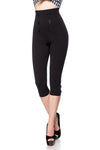 Caprihose | Belsira SALE