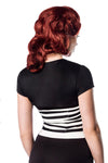 Bolero | Belsira SALE