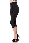 Caprihose | Belsira SALE