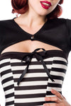 Bolero | Belsira SALE