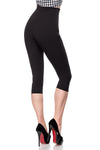 Caprihose | Belsira SALE