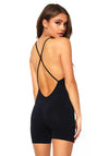 Sexy Spandex Body in mattem Look | Leg Avenue