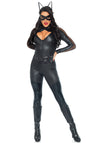 Kostüm - Sexy Katzen Lady | Leg Avenue