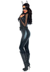 Kostüm - Sexy Katzen Lady | Leg Avenue